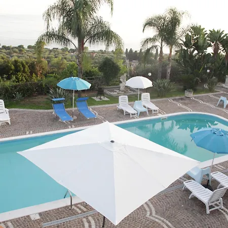 Grignoli Apartmán *