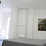 Grignoli Apartamento