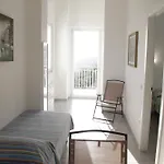 Apartamento Grignoli