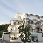 Apartamento Grignoli *