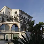 Apartamento Grignoli