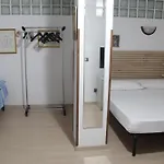 Grignoli Apartamento