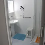 Apartamento Grignoli Sapri