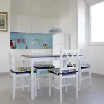 Grignoli Apartamento