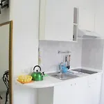 Apartamento Grignoli