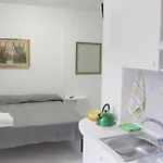 Grignoli * Sapri