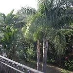 Apartamento Grignoli *