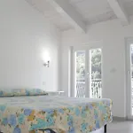 Grignoli Apartamento Sapri