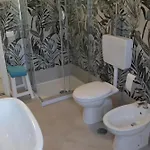 Grignoli Apartamento