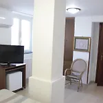 Grignoli Apartamento *