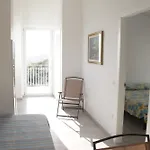 Apartamento Grignoli Sapri