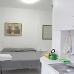 Grignoli * Sapri