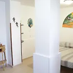 Grignoli Apartamento