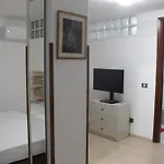Apartamento Grignoli Sapri