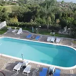 Grignoli Sapri