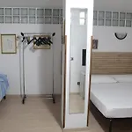 Apartamento Grignoli