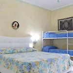 Grignoli Apartamento *