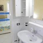 Apartamento Grignoli *