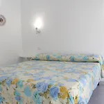Grignoli Apartamento