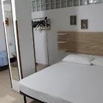 Apartamento Grignoli *
