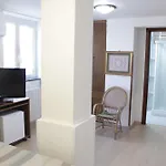 Grignoli Apartamento Sapri