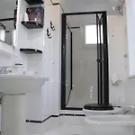 Grignoli Apartamento