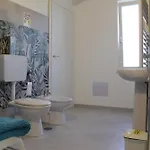 Apartamento Grignoli *