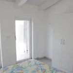 Grignoli * Sapri