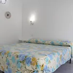 Grignoli Apartamento