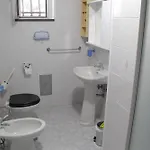 Grignoli Apartamento Sapri
