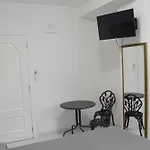 Apartamento Grignoli Sapri