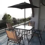 Grignoli Apartamento Sapri
