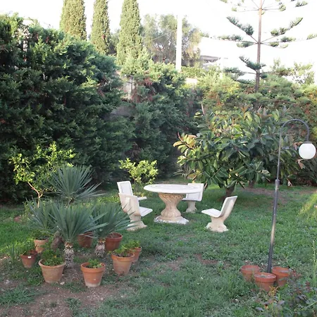Grignoli